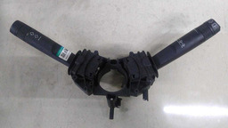 CHAVE DE SETA GM ONIX 2013 A 2019