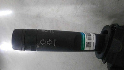 CHAVE DE SETA GM ONIX 2013 A 2019