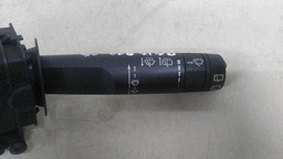 CHAVE DE SETA GM ONIX 2013 A 2019