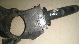 CHAVE DE SETA GM ONIX 2013 A 2019