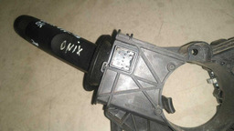 CHAVE DE SETA GM ONIX 2013 A 2019