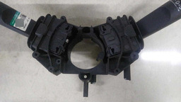 CHAVE DE SETA GM ONIX 2013 A 2019