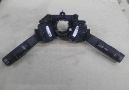 CHAVE DE SETA GM CRUZE 2011 A 2016