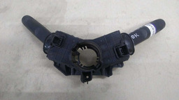 CHAVE DE SETA GM CRUZE 2011 A 2016