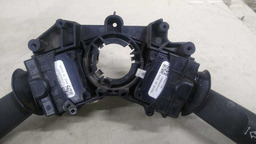 CHAVE DE SETA GM CRUZE 2011 A 2016