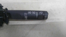 CHAVE DE SETA GM CRUZE 2011 A 2016