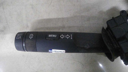 CHAVE DE SETA GM CRUZE 2011 A 2016