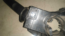 CHAVE DE SETA GM CRUZE 2011 A 2016