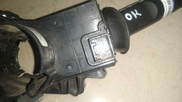 CHAVE DE SETA GM CRUZE 2011 A 2016