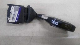 Chave Limpador Parabrisa Gm Vectra 2001 2002 (4)