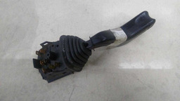 CHAVE LIMPADOR PARABRISA GM VECTRA 2001 2002 (4)