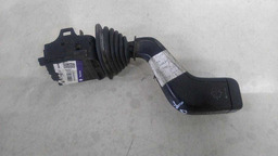 CHAVE LIMPADOR PARABRISA GM VECTRA 2001 2002 (4)