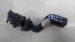 CHAVE LIMPADOR PARABRISA GM VECTRA 2001 2002 (4)