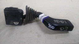 CHAVE LIMPADOR PARABRISA GM VECTRA 2001 2002 (3)