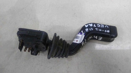 CHAVE LIMPADOR PARABRISA GM VECTRA 2001 2002 (3)