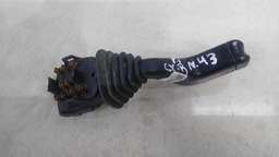 CHAVE LIMPADOR PARABRISA GM VECTRA 2001 2002 (3)