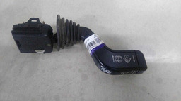 CHAVE LIMPADOR PARABRISA GM VECTRA 2001 2002 (3)