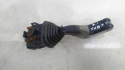 Chave Limpador Parabrisa Gm Vectra 2001 2002 (2)