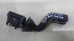 CHAVE LIMPADOR PARABRISA GM VECTRA 2001 2002 (2)