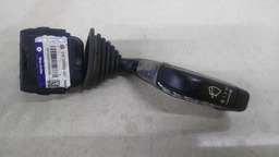 CHAVE LIMPADOR PARABRISA GM VECTRA 2001 2002 (2)