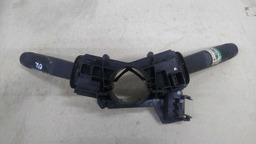 CHAVE DE SETA GM S10 2013 A 2016