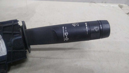 CHAVE DE SETA GM S10 2013 A 2016