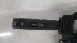 CHAVE DE SETA GM S10 2013 A 2016