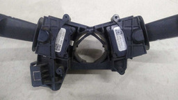 CHAVE DE SETA GM S10 2013 A 2016