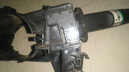 CHAVE DE SETA GM S10 2013 A 2016