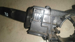 CHAVE DE SETA GM S10 2013 A 2016