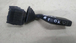 Chave Limpador Parabrisa Gm Vectra 2001 2002 (8)