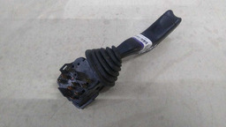 CHAVE LIMPADOR PARABRISA GM VECTRA 2001 2002 (8)