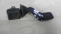 CHAVE LIMPADOR PARABRISA GM VECTRA 2001 2002 (8)