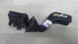 CHAVE LIMPADOR PARABRISA GM VECTRA 2001 2002 (8)