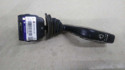 Chave Limpador Parabrisa Gm Vectra 2001 2002 (5)