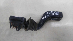 CHAVE LIMPADOR PARABRISA GM VECTRA 2001 2002 (5)