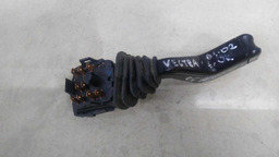 CHAVE LIMPADOR PARABRISA GM VECTRA 2001 2002 (5)