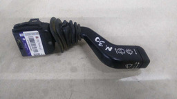 CHAVE LIMPADOR PARABRISA GM VECTRA 2001 2002 (5)