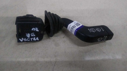 Chave Limpador Parabrisa Gm Vectra 2001 2002 (6)