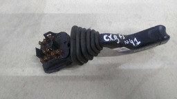 CHAVE LIMPADOR PARABRISA GM VECTRA 2001 2002 (6)