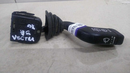 CHAVE LIMPADOR PARABRISA GM VECTRA 2001 2002 (6)