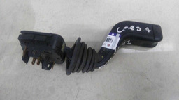 CHAVE LIMPADOR PARABRISA GM VECTRA 2001 2002 (6)