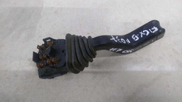 CHAVE LIMPADOR PARABRISA GM VECTRA 2001 2002 (7)