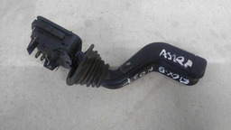 CHAVE LIMPADOR PARABRISA GM VECTRA 2001 2002 (7)