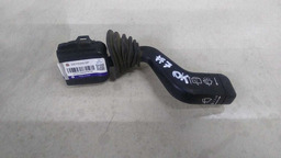 CHAVE LIMPADOR PARABRISA GM VECTRA 2001 2002 (7)