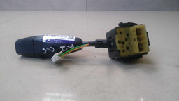 CHAVE LIMPADOR PARABRISA DAEWOO LANOS 1998