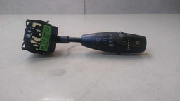 CHAVE LIMPADOR PARABRISA DAEWOO LANOS 1998