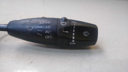 CHAVE LIMPADOR PARABRISA DAEWOO LANOS 1998