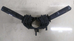 CHAVE DE SETA GM ONIX 2013 A 2019 (2)