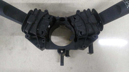 CHAVE DE SETA GM ONIX 2013 A 2019 (2)